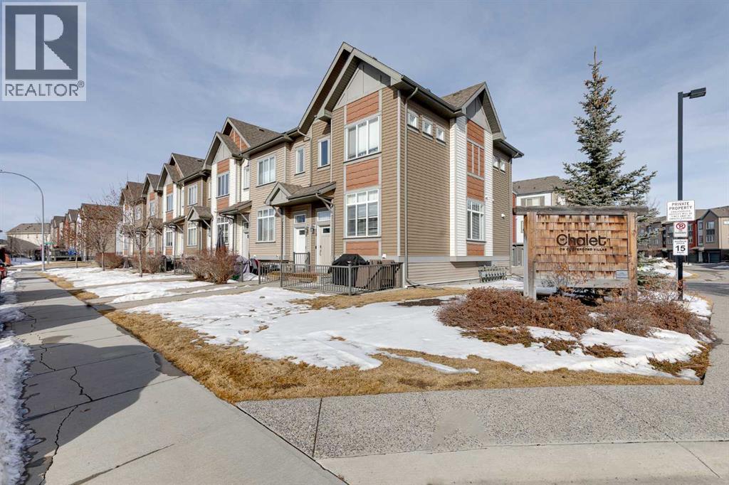 20 Copperpond Rise Se, Calgary, Alberta  T2Z 5B9 - Photo 29 - A2291146