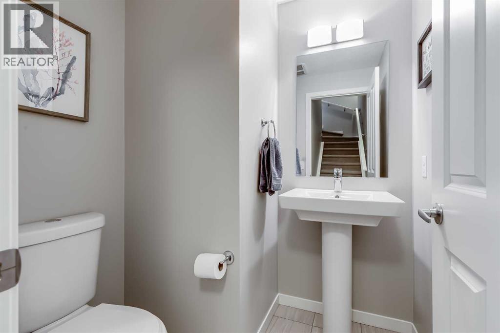 20 Copperpond Rise Se, Calgary, Alberta  T2Z 5B9 - Photo 15 - A2291146