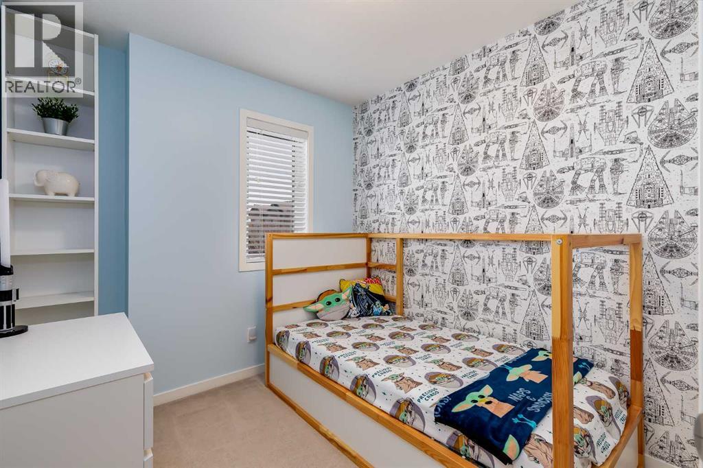 20 Copperpond Rise Se, Calgary, Alberta  T2Z 5B9 - Photo 23 - A2291146