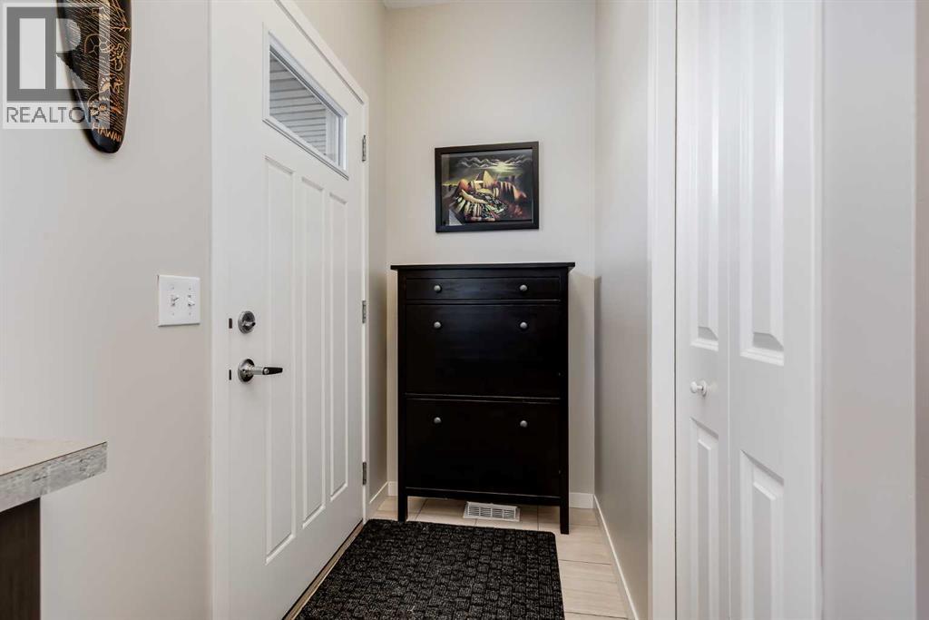 20 Copperpond Rise Se, Calgary, Alberta  T2Z 5B9 - Photo 13 - A2291146