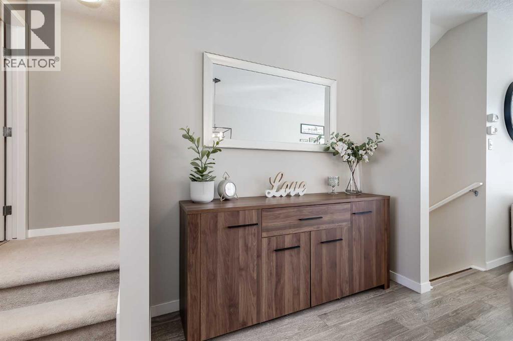 20 Copperpond Rise Se, Calgary, Alberta  T2Z 5B9 - Photo 14 - A2291146