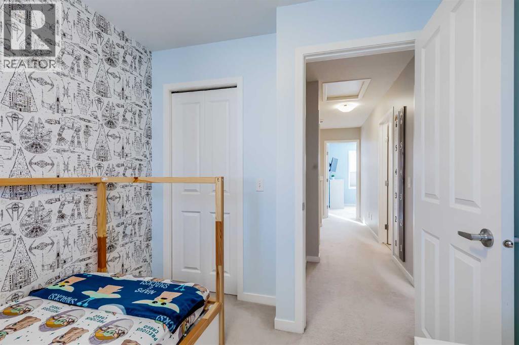 20 Copperpond Rise Se, Calgary, Alberta  T2Z 5B9 - Photo 24 - A2291146