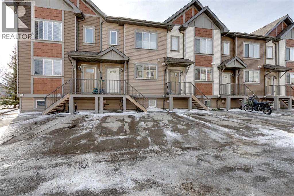 20 Copperpond Rise Se, Calgary, Alberta  T2Z 5B9 - Photo 25 - A2291146