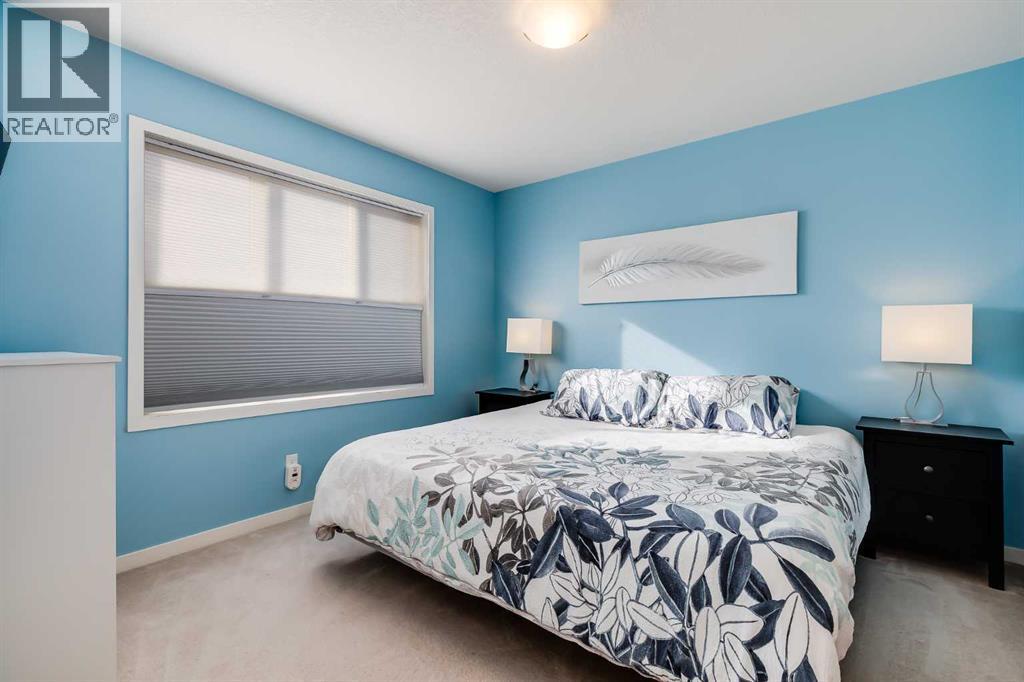 20 Copperpond Rise Se, Calgary, Alberta  T2Z 5B9 - Photo 16 - A2291146