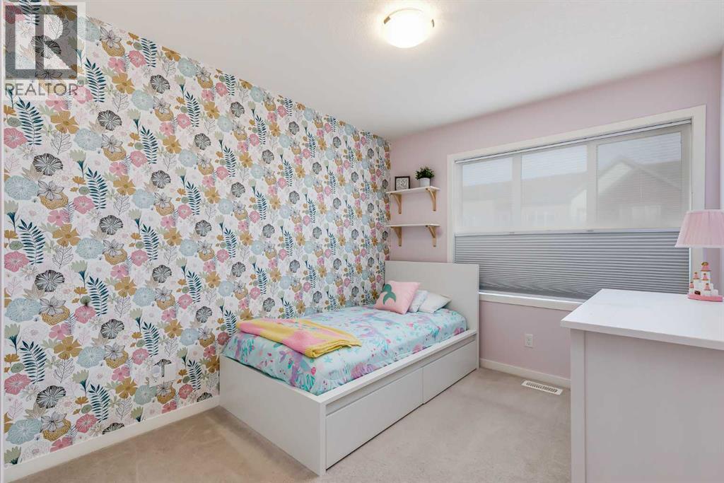 20 Copperpond Rise Se, Calgary, Alberta  T2Z 5B9 - Photo 21 - A2291146