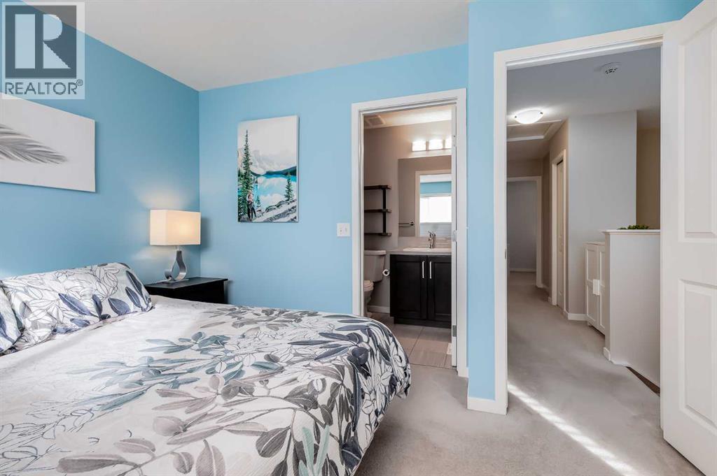 20 Copperpond Rise Se, Calgary, Alberta  T2Z 5B9 - Photo 19 - A2291146