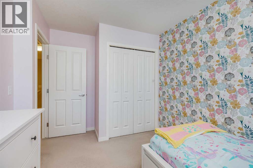 20 Copperpond Rise Se, Calgary, Alberta  T2Z 5B9 - Photo 22 - A2291146