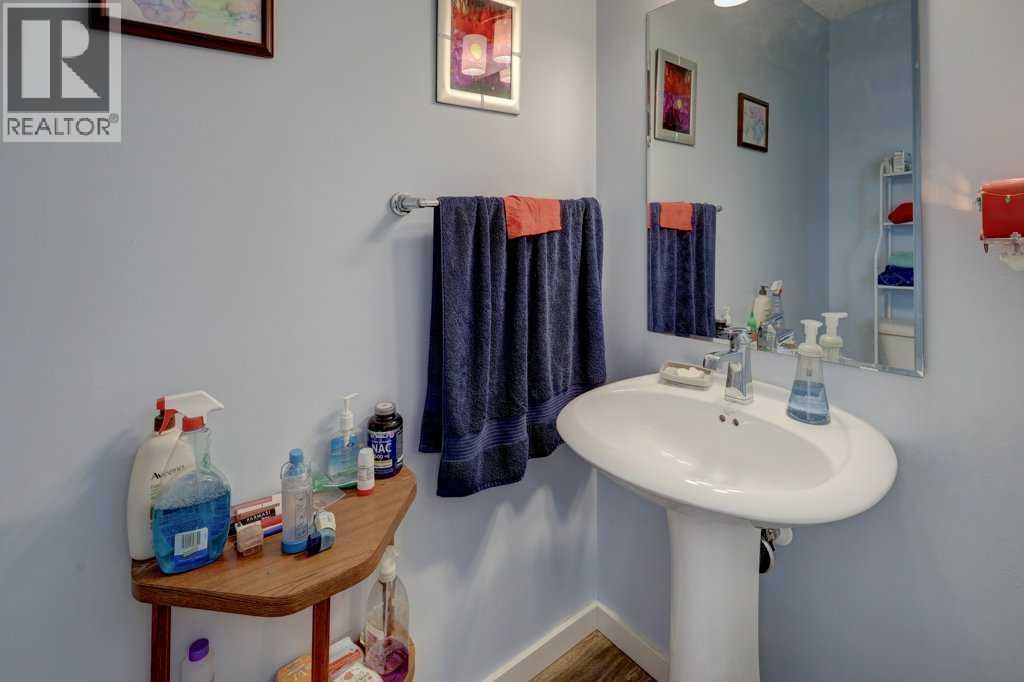 1301, 2400 Ravenswood View Se, Airdrie, Alberta  T4A 0V7 - Photo 14 - A2291179