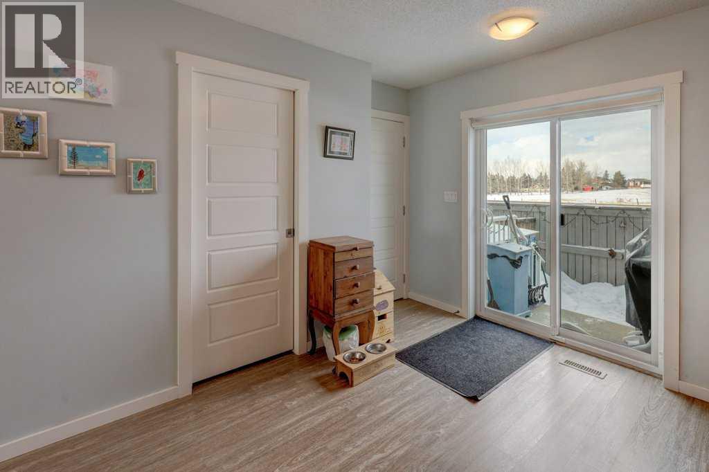 1301, 2400 Ravenswood View Se, Airdrie, Alberta  T4A 0V7 - Photo 13 - A2291179