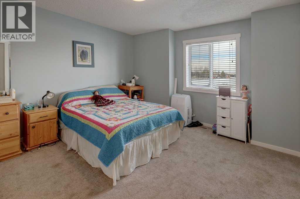 1301, 2400 Ravenswood View Se, Airdrie, Alberta  T4A 0V7 - Photo 24 - A2291179