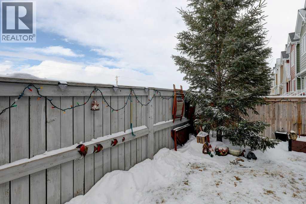 1301, 2400 Ravenswood View Se, Airdrie, Alberta  T4A 0V7 - Photo 29 - A2291179