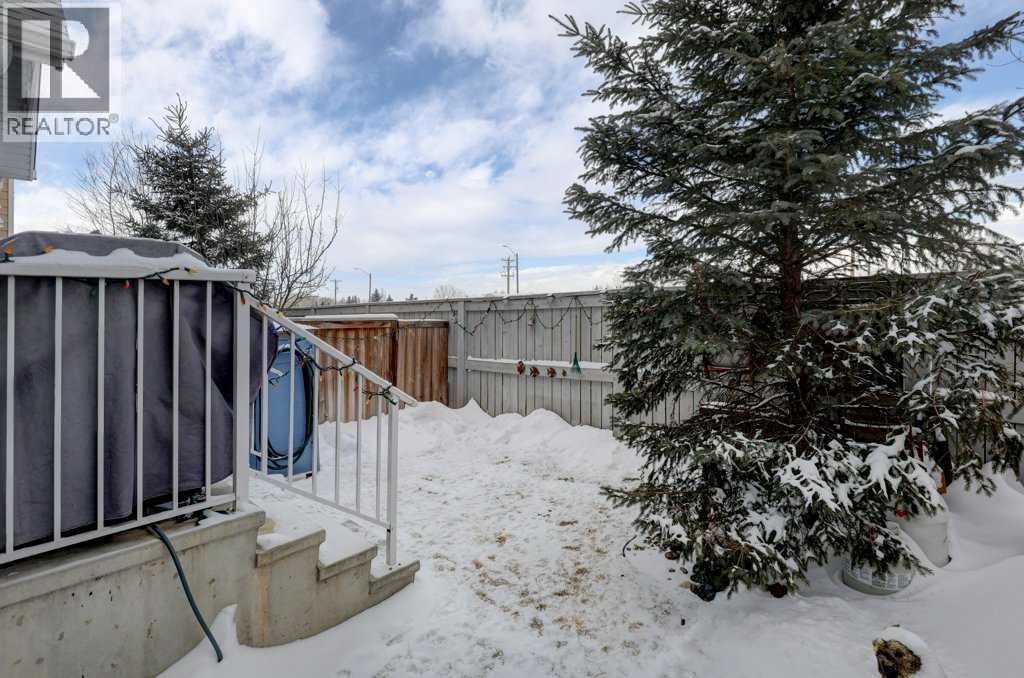 1301, 2400 Ravenswood View Se, Airdrie, Alberta  T4A 0V7 - Photo 27 - A2291179