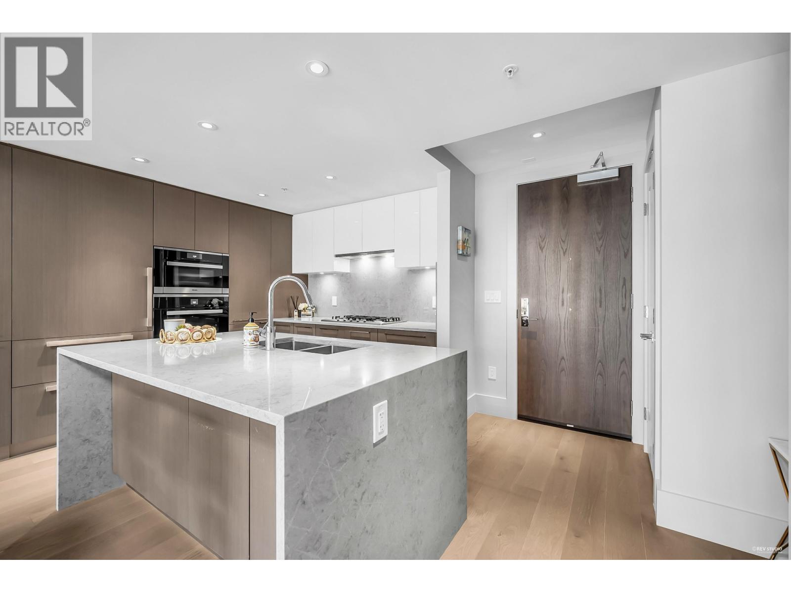 204 2089 W 43rd Avenue, Vancouver, British Columbia  V6M 2C8 - Photo 13 - R3097060