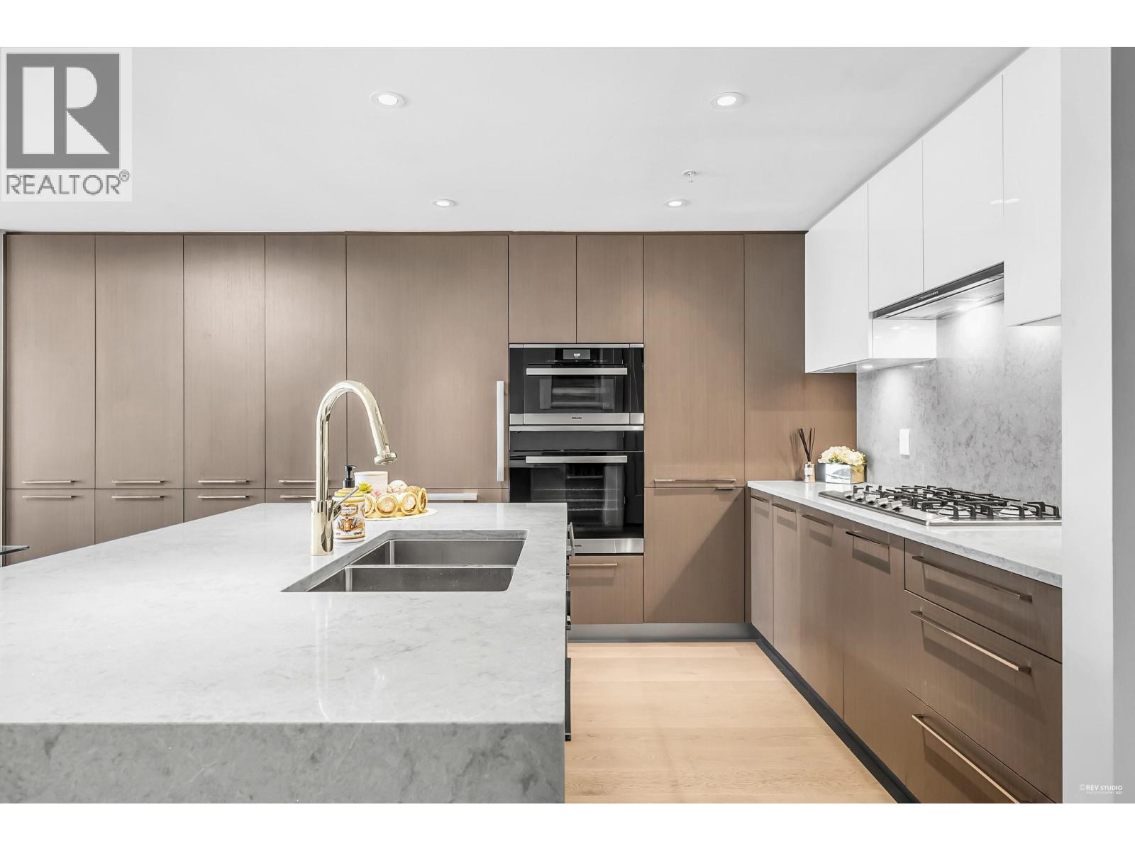 204 2089 W 43rd Avenue, Vancouver, British Columbia  V6M 2C8 - Photo 15 - R3097060