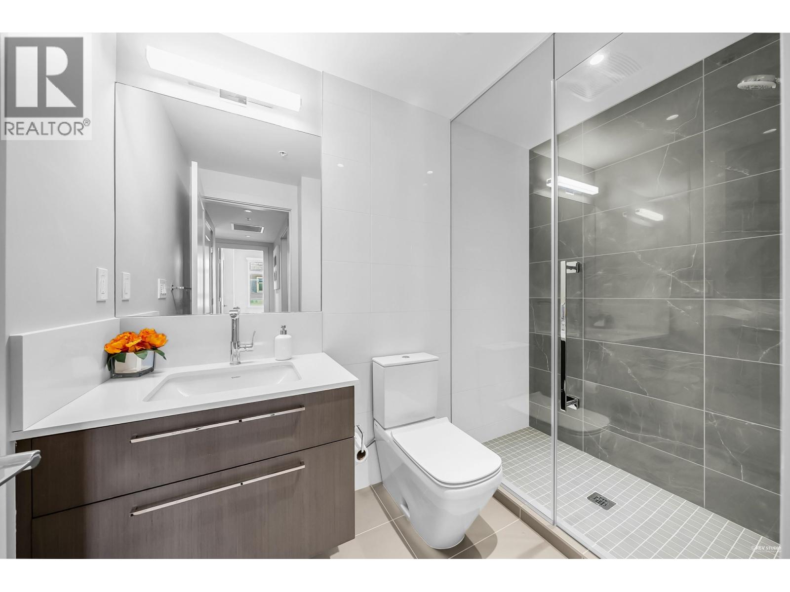 204 2089 W 43rd Avenue, Vancouver, British Columbia  V6M 2C8 - Photo 23 - R3097060