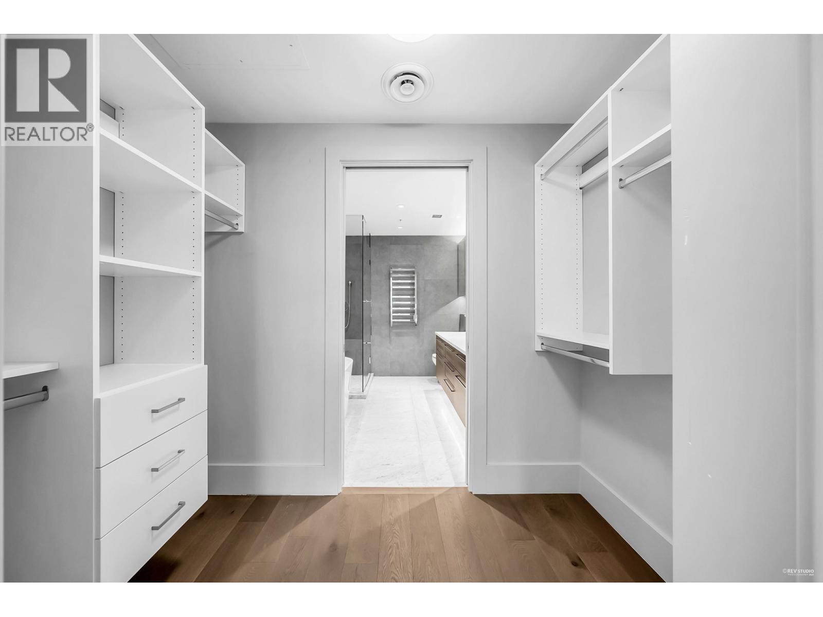 204 2089 W 43rd Avenue, Vancouver, British Columbia  V6M 2C8 - Photo 20 - R3097060