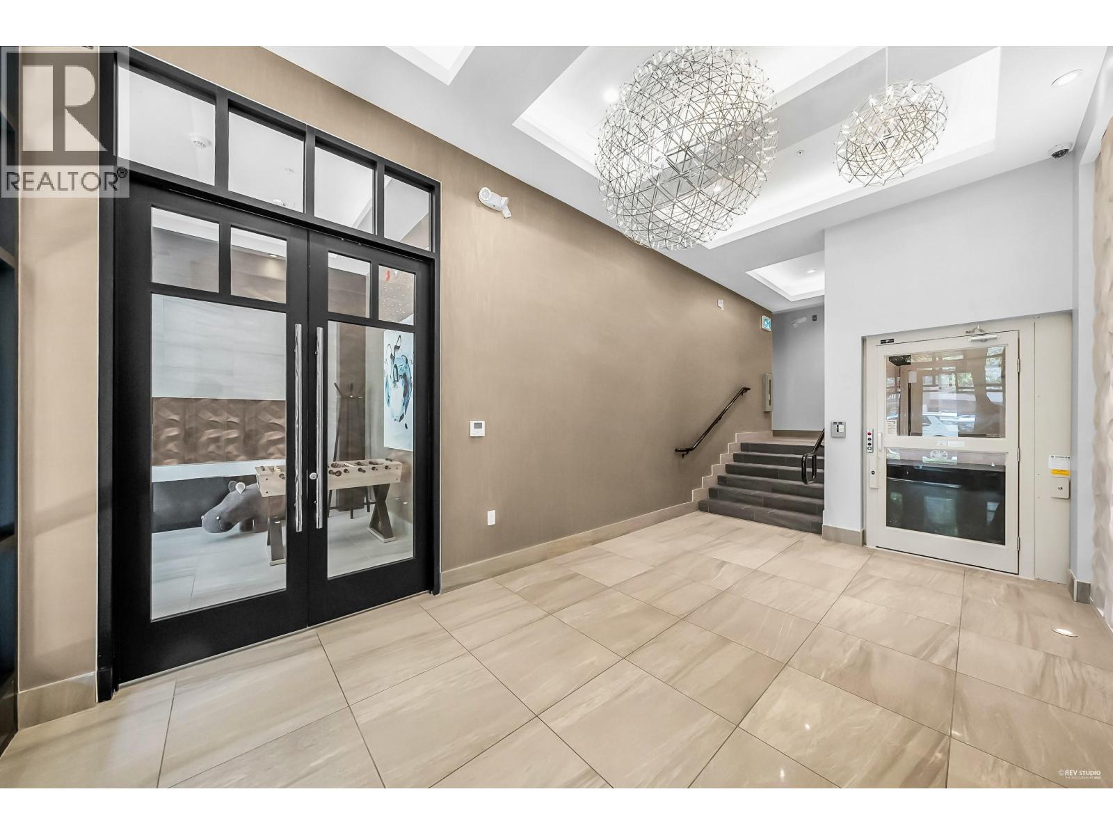 204 2089 W 43rd Avenue, Vancouver, British Columbia  V6M 2C8 - Photo 30 - R3097060