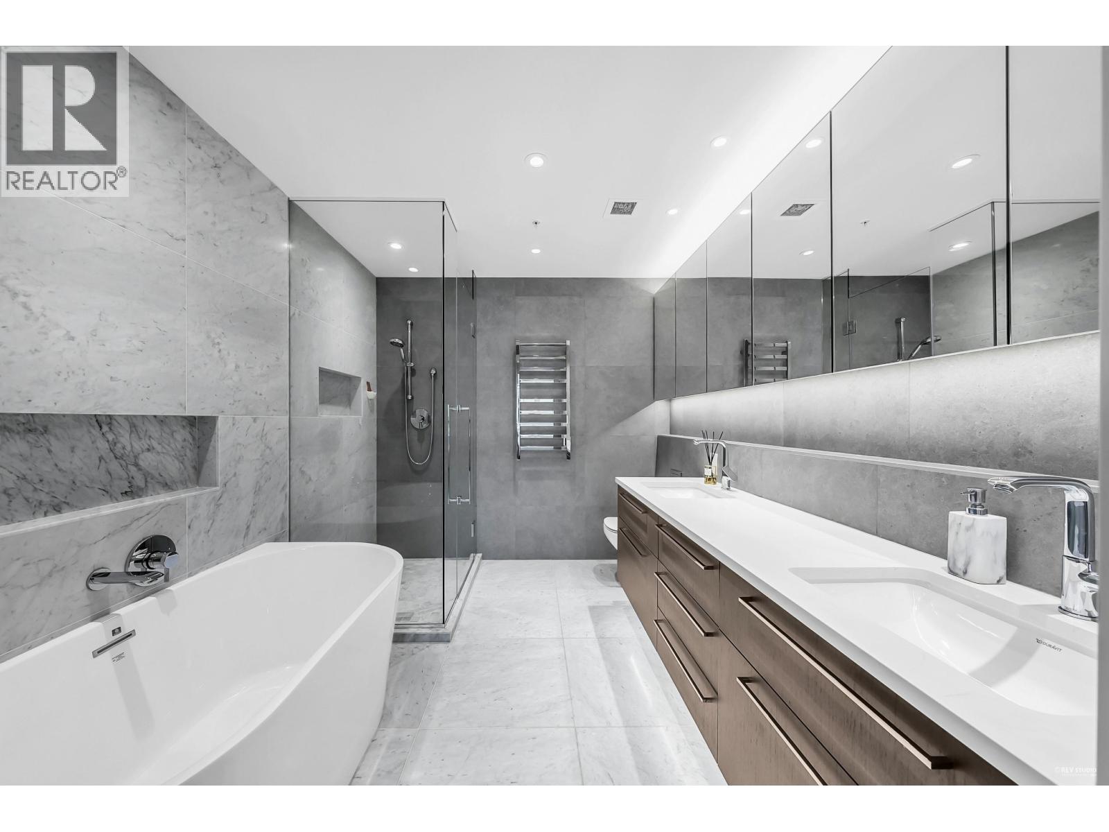 204 2089 W 43rd Avenue, Vancouver, British Columbia  V6M 2C8 - Photo 21 - R3097060