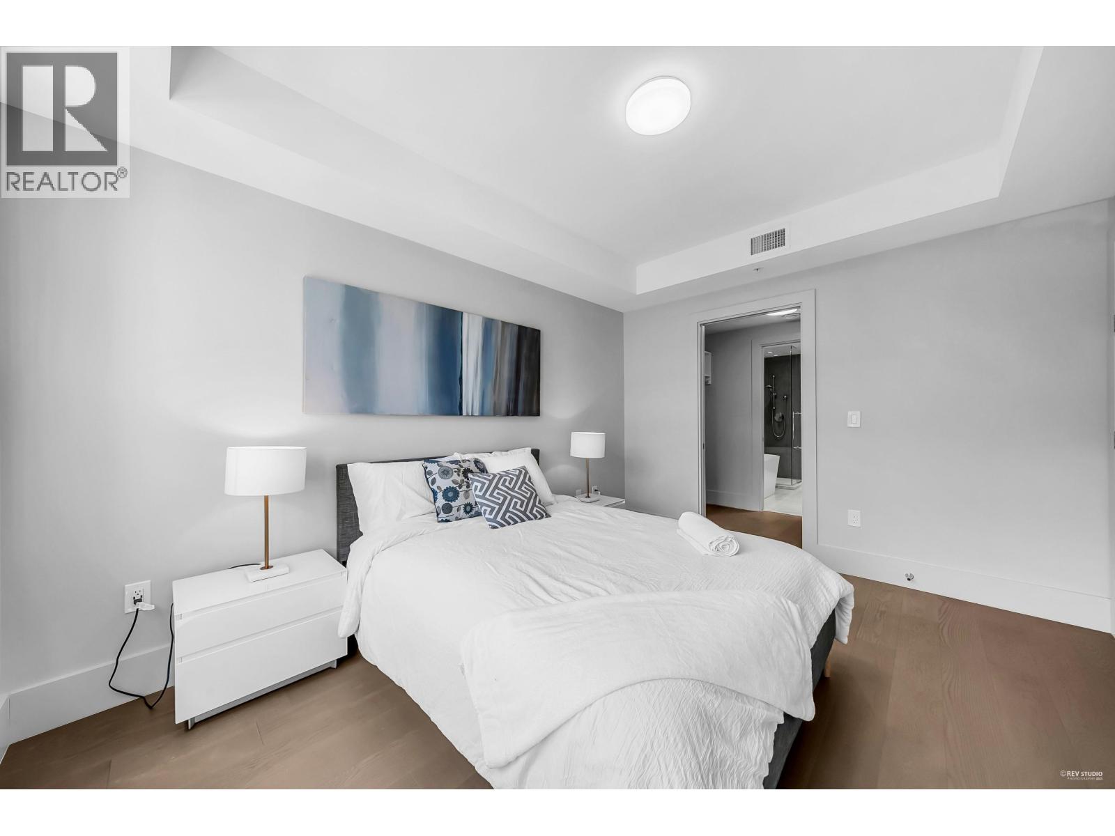 204 2089 W 43rd Avenue, Vancouver, British Columbia  V6M 2C8 - Photo 17 - R3097060