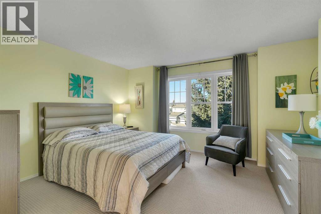 3104, 7171 Coach Hill Road Sw, Calgary, Alberta  T3H 3R7 - Photo 20 - A2285720