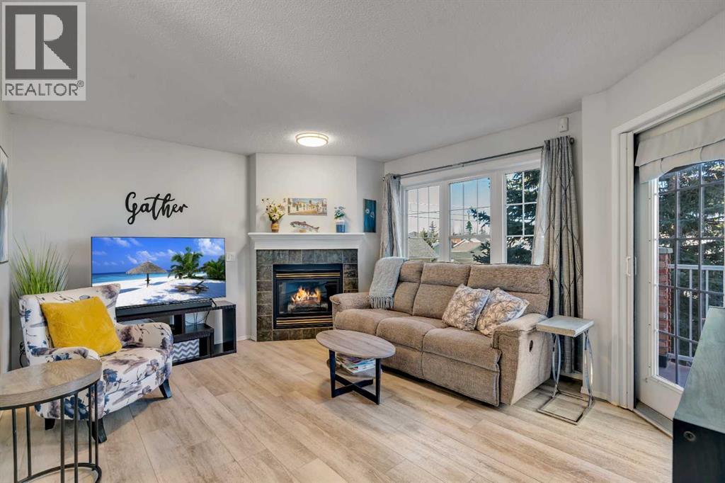 3104, 7171 Coach Hill Road Sw, Calgary, Alberta  T3H 3R7 - Photo 12 - A2285720