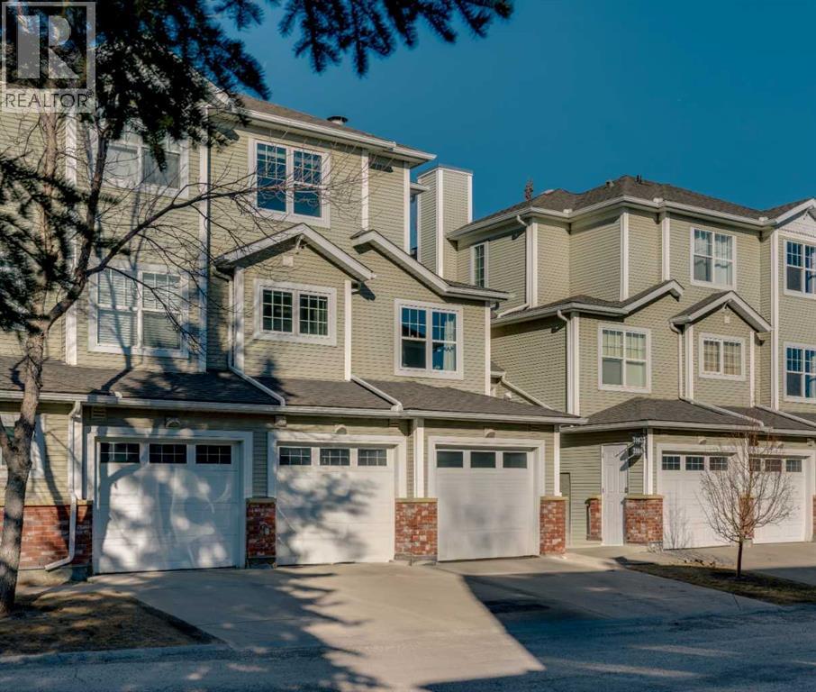 3104, 7171 Coach Hill Road Sw, Calgary, Alberta  T3H 3R7 - Photo 33 - A2285720