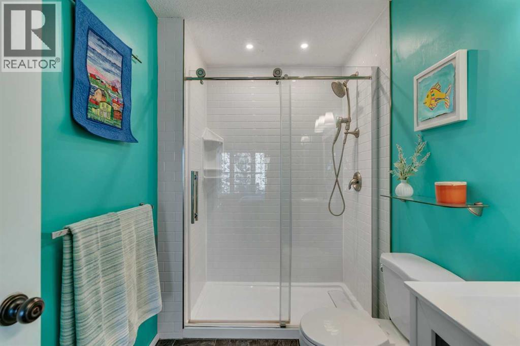 3104, 7171 Coach Hill Road Sw, Calgary, Alberta  T3H 3R7 - Photo 24 - A2285720