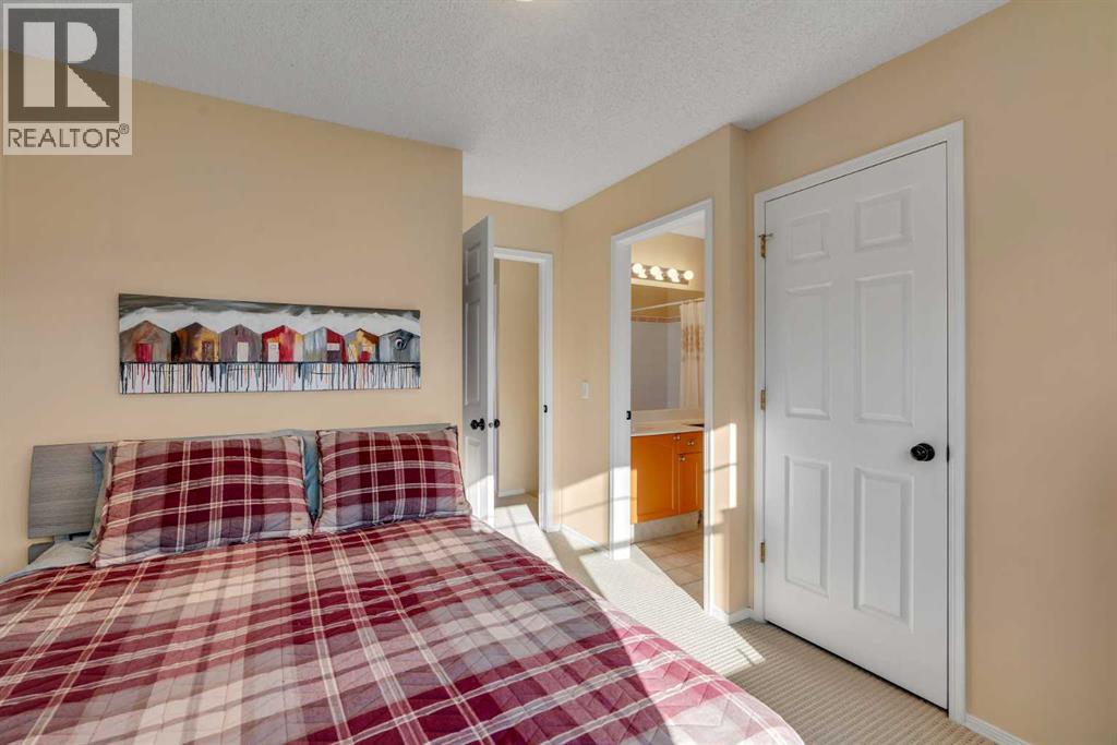 3104, 7171 Coach Hill Road Sw, Calgary, Alberta  T3H 3R7 - Photo 27 - A2285720