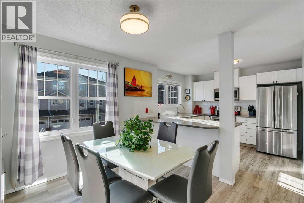 3104, 7171 Coach Hill Road Sw, Calgary, Alberta  T3H 3R7 - Photo 6 - A2285720