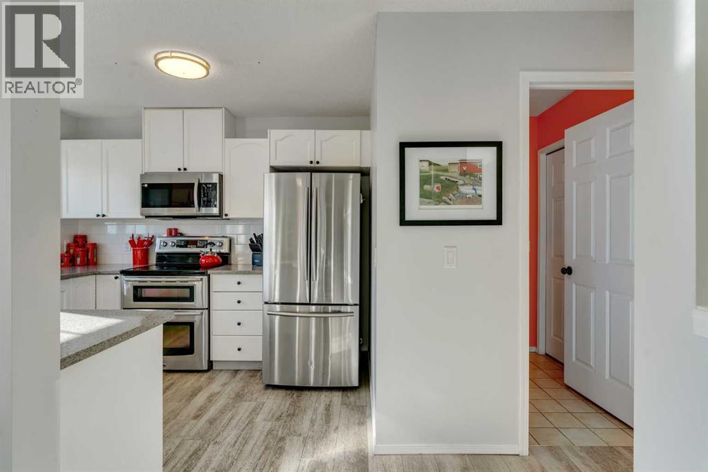 3104, 7171 Coach Hill Road Sw, Calgary, Alberta  T3H 3R7 - Photo 8 - A2285720