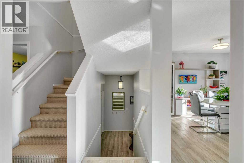 3104, 7171 Coach Hill Road Sw, Calgary, Alberta  T3H 3R7 - Photo 9 - A2285720