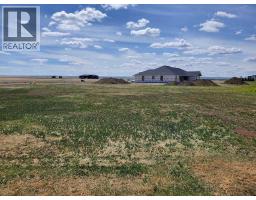 42 Pebble Creek Cove, Raymond, Alberta