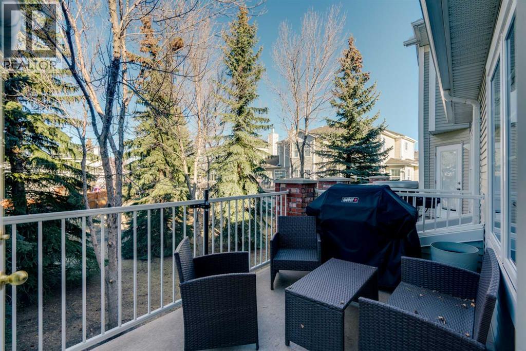 3104, 7171 Coach Hill Road Sw, Calgary, Alberta  T3H 3R7 - Photo 30 - A2285720