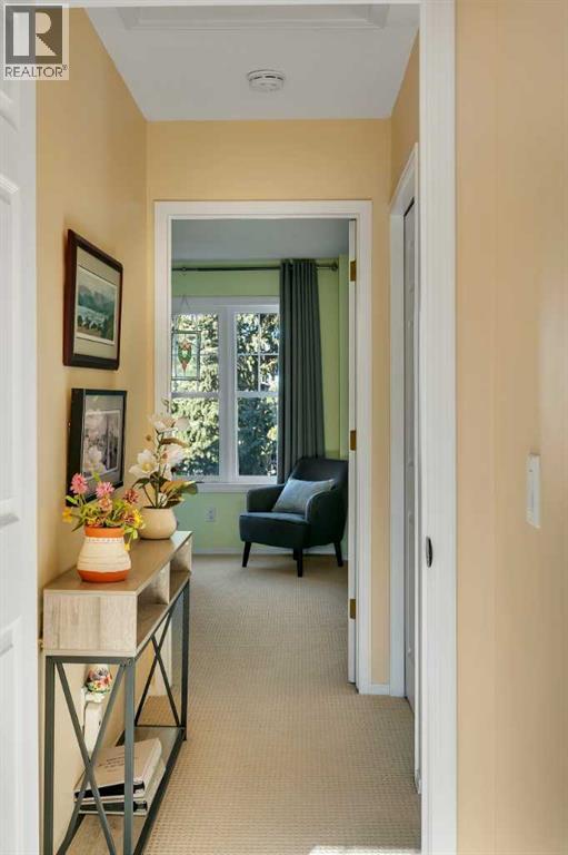 3104, 7171 Coach Hill Road Sw, Calgary, Alberta  T3H 3R7 - Photo 29 - A2285720