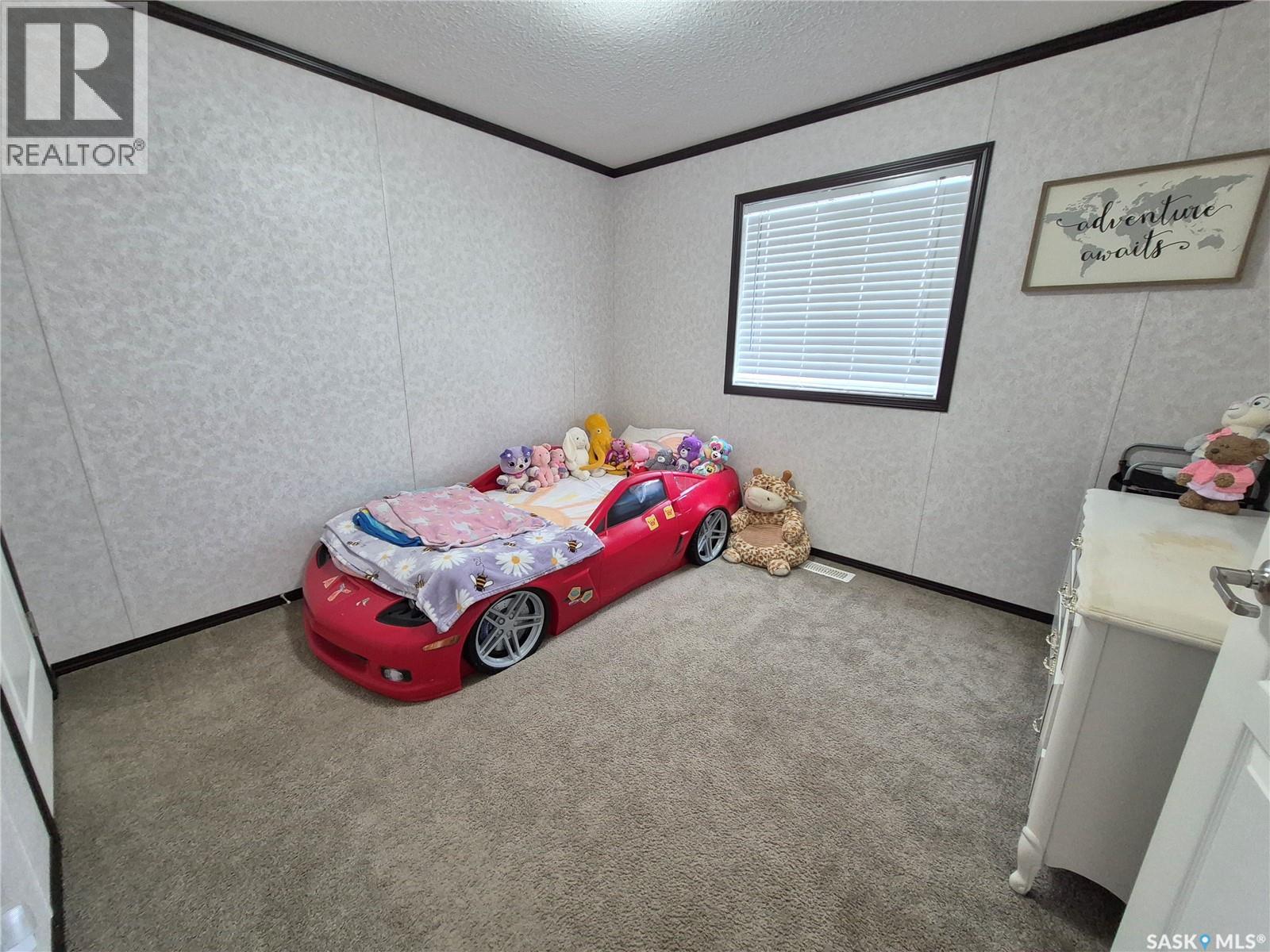 151 2nd Avenue, Bengough, Saskatchewan  S0C 0K0 - Photo 26 - SK029903