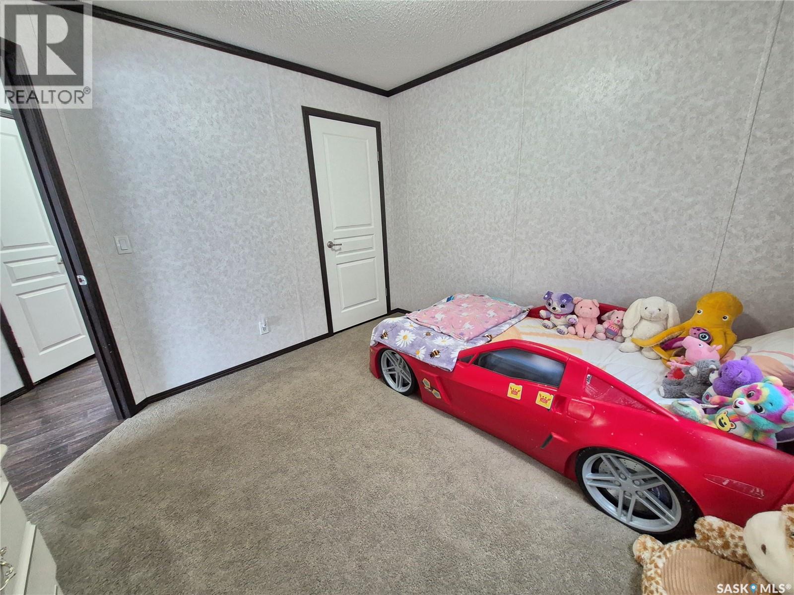 151 2nd Avenue, Bengough, Saskatchewan  S0C 0K0 - Photo 27 - SK029903