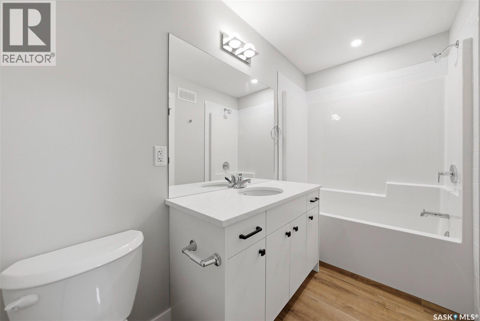 222 3220 11th Street W, Saskatoon, Saskatchewan  S7M 5M4 - Photo 10 - SK029898