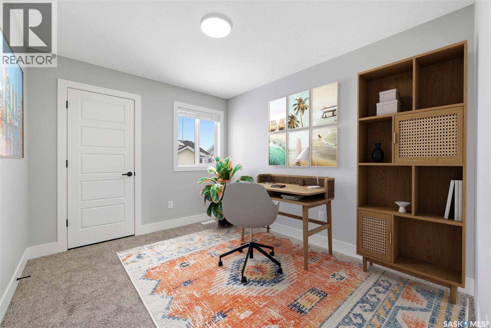 222 3220 11th Street W, Saskatoon, Saskatchewan  S7M 5M4 - Photo 11 - SK029898