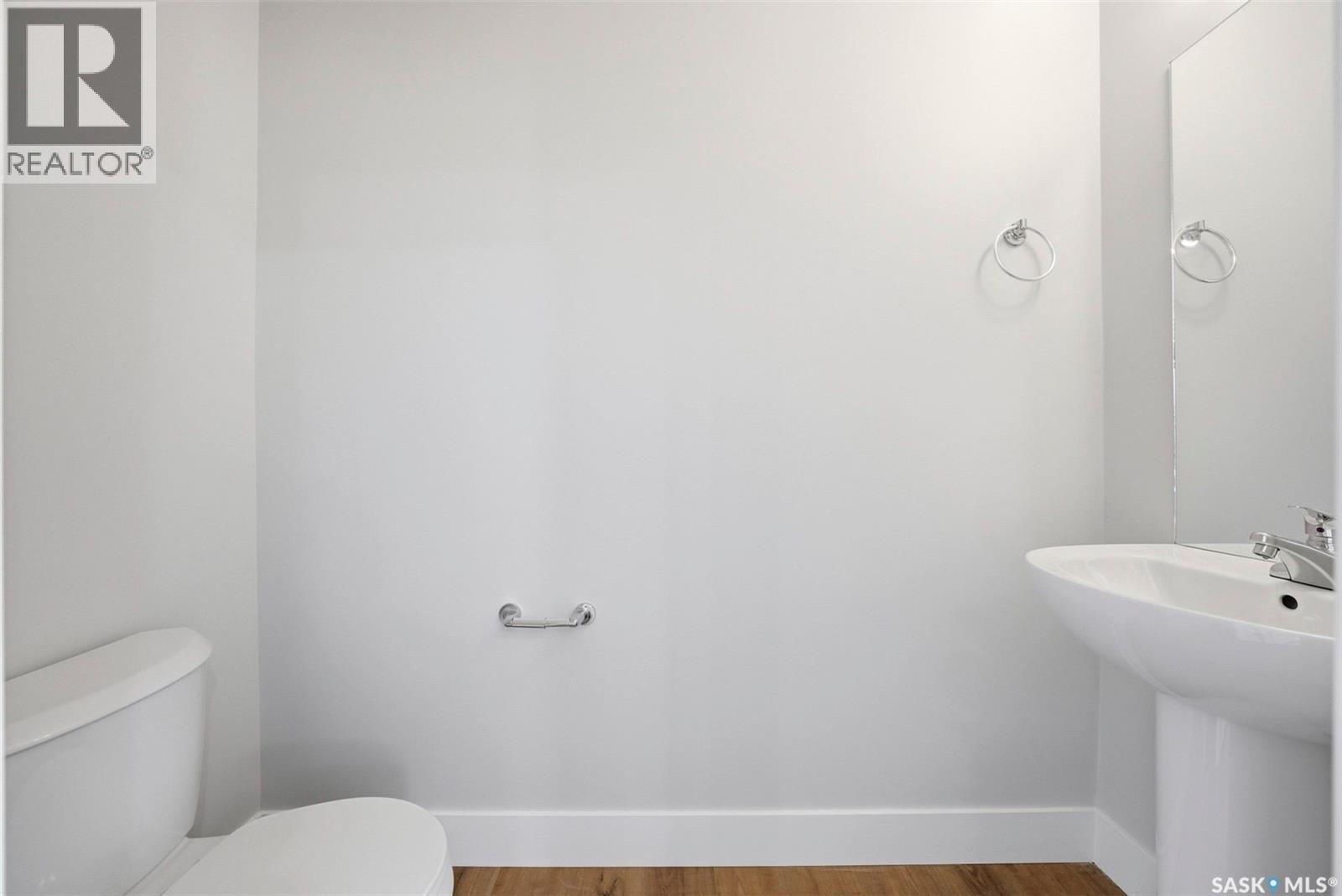 222 3220 11th Street W, Saskatoon, Saskatchewan  S7M 5M4 - Photo 12 - SK029898