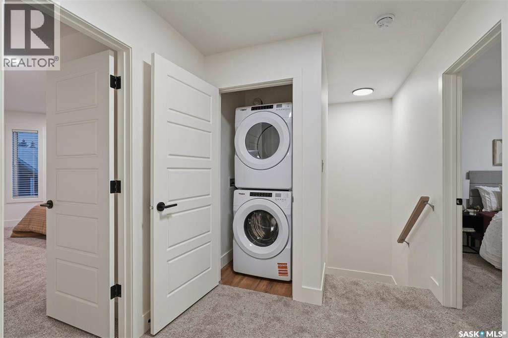 222 3220 11th Street W, Saskatoon, Saskatchewan  S7M 5M4 - Photo 13 - SK029898