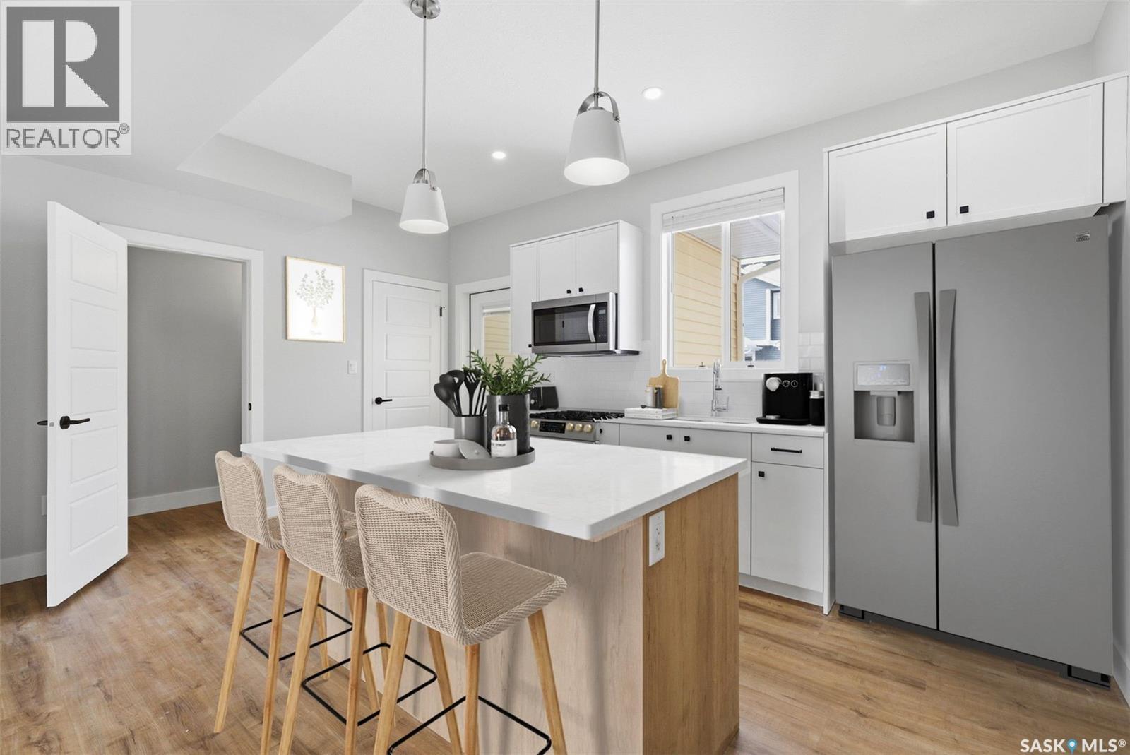 222 3220 11th Street W, Saskatoon, Saskatchewan  S7M 5M4 - Photo 2 - SK029898