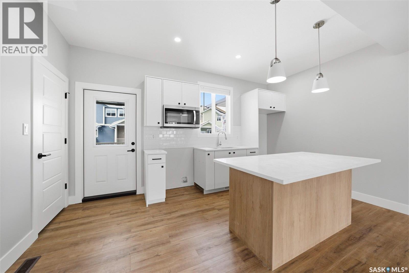 222 3220 11th Street W, Saskatoon, Saskatchewan  S7M 5M4 - Photo 5 - SK029898