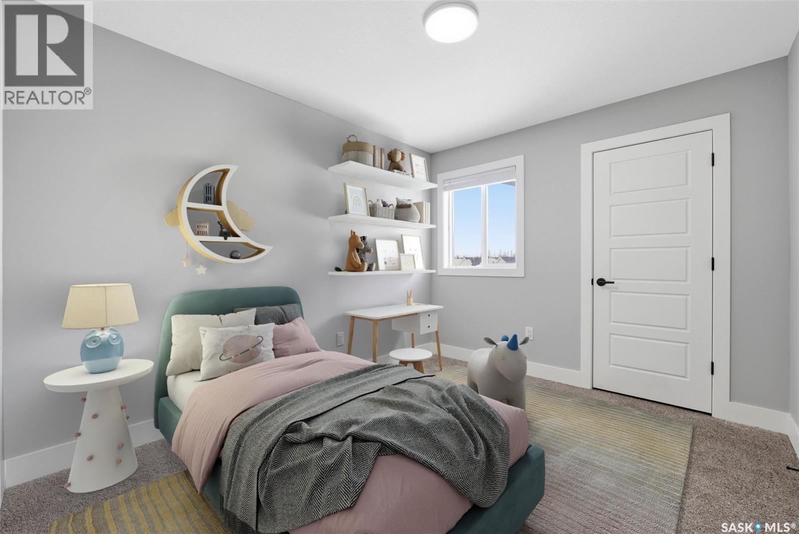 222 3220 11th Street W, Saskatoon, Saskatchewan  S7M 5M4 - Photo 9 - SK029898