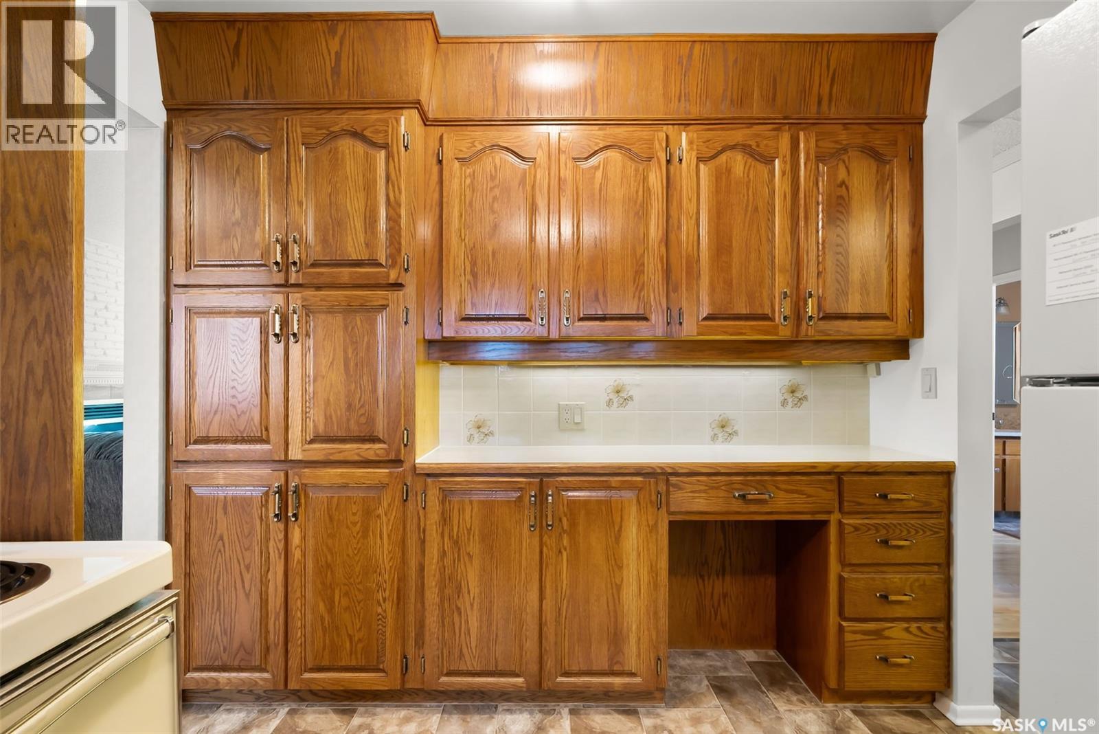 2911 Lacon Street, Regina, Saskatchewan  S4N 2A9 - Photo 13 - SK029873