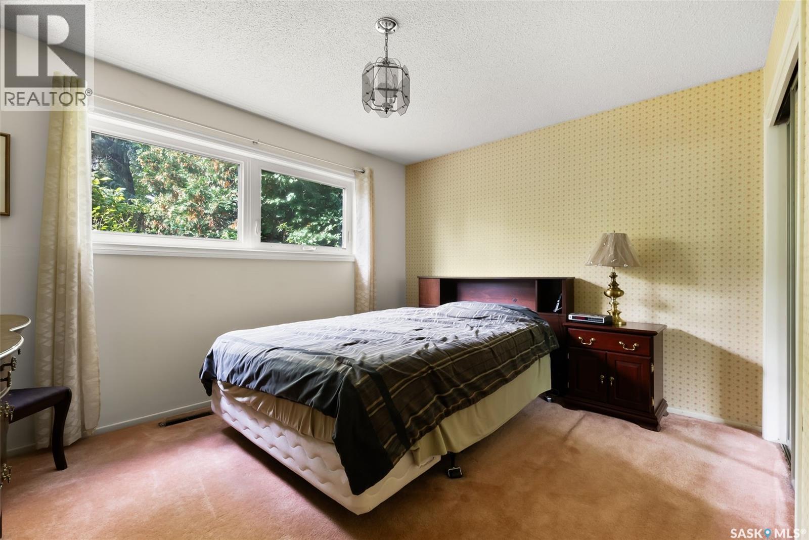 2911 Lacon Street, Regina, Saskatchewan  S4N 2A9 - Photo 14 - SK029873