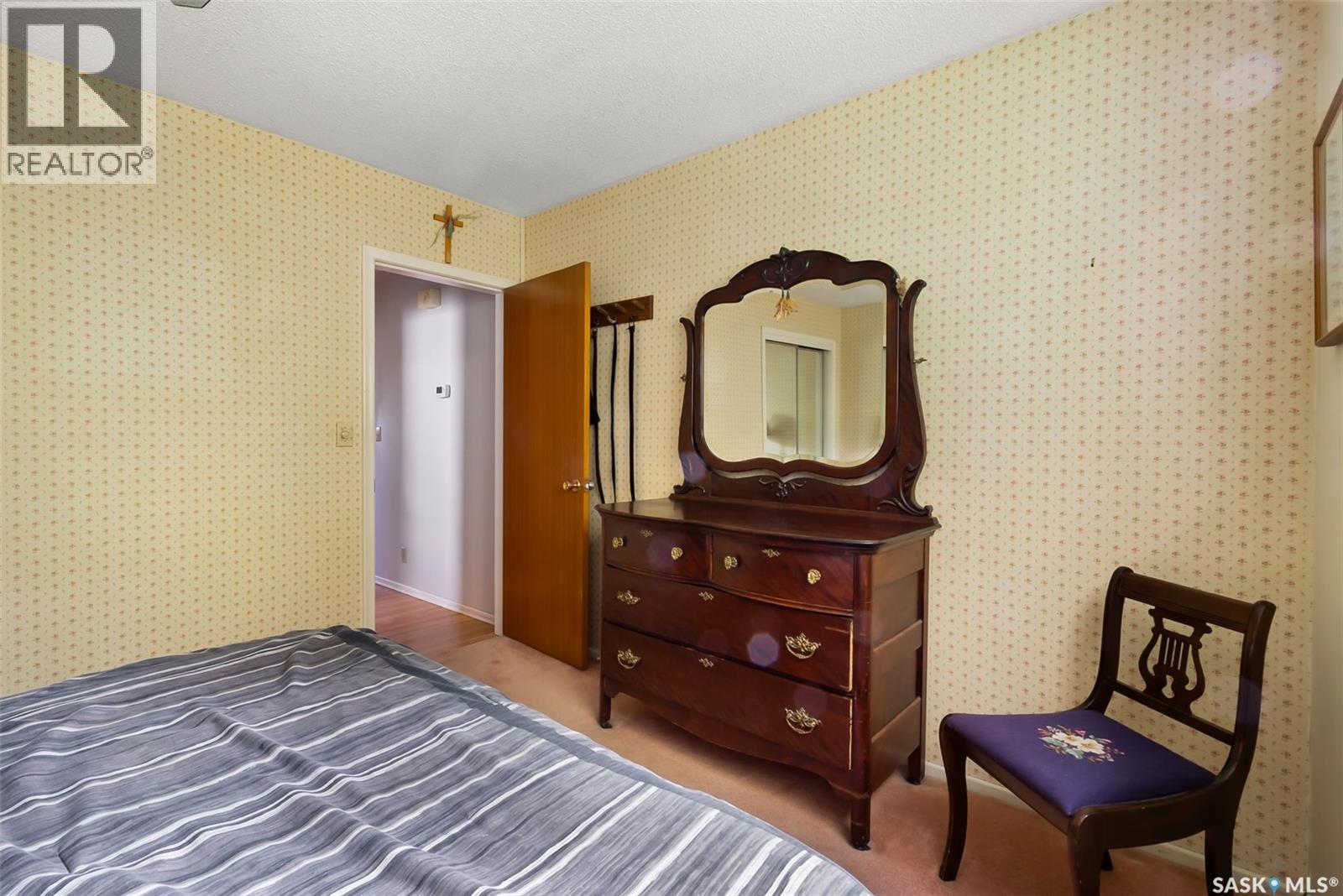 2911 Lacon Street, Regina, Saskatchewan  S4N 2A9 - Photo 15 - SK029873