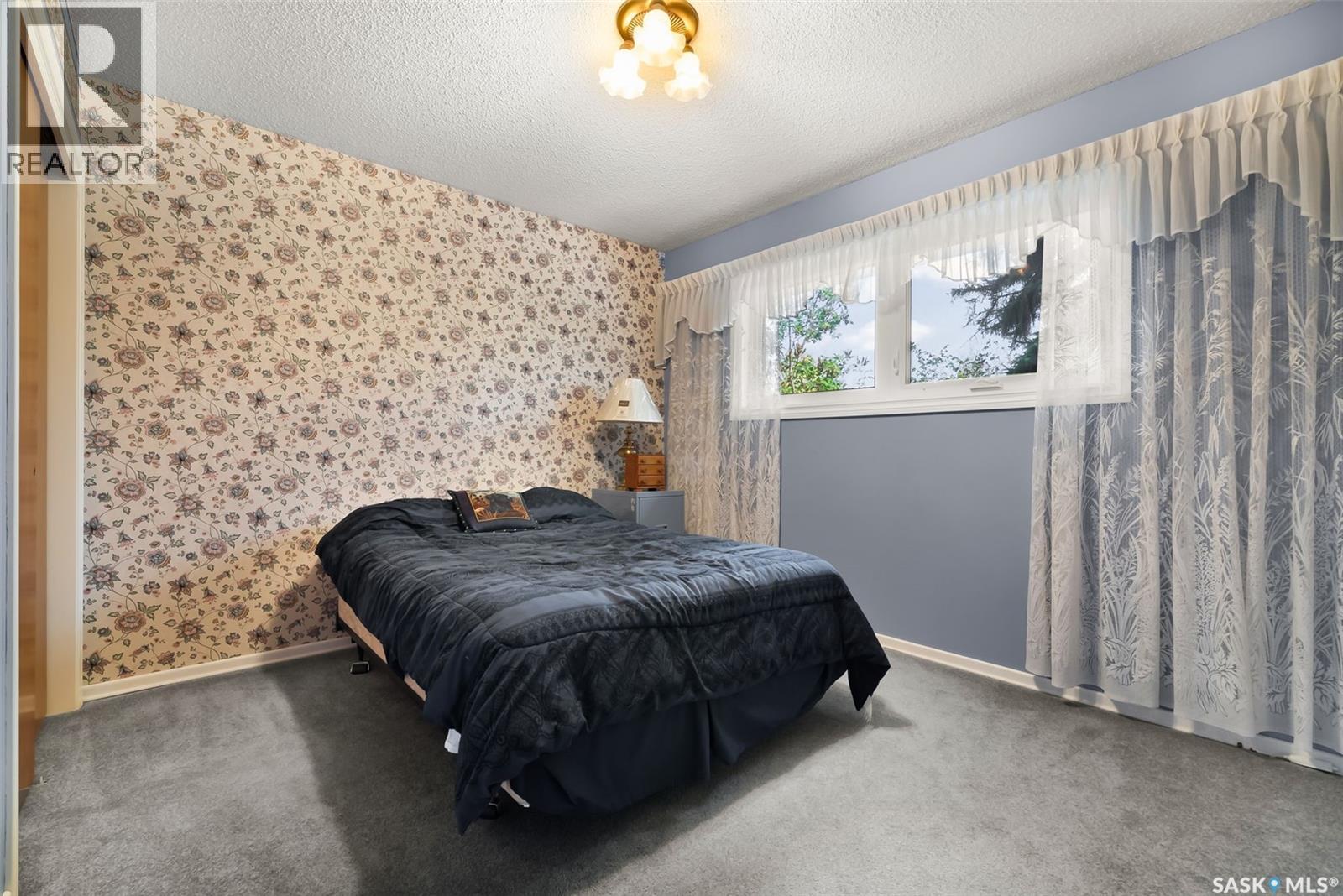 2911 Lacon Street, Regina, Saskatchewan  S4N 2A9 - Photo 18 - SK029873