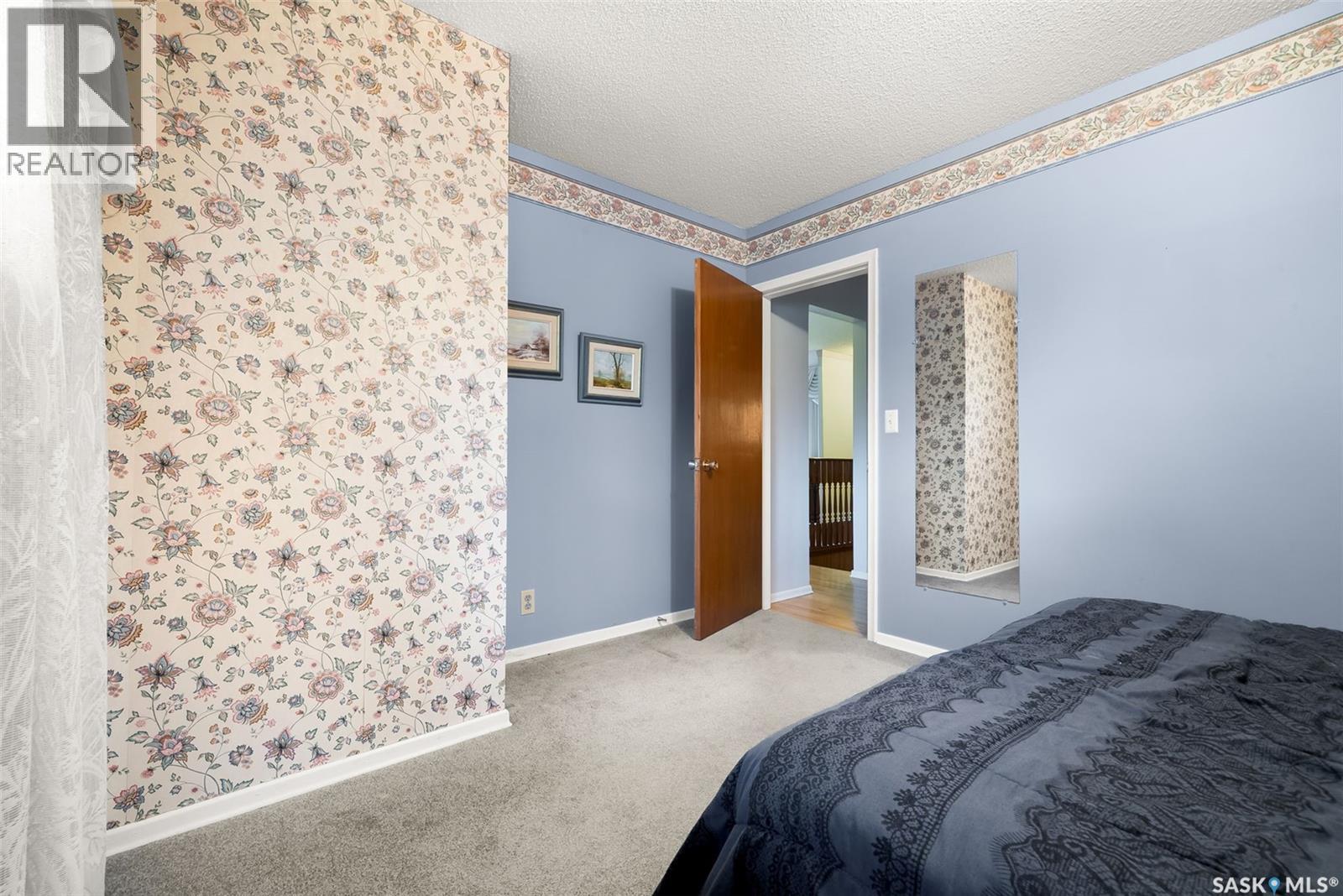 2911 Lacon Street, Regina, Saskatchewan  S4N 2A9 - Photo 19 - SK029873