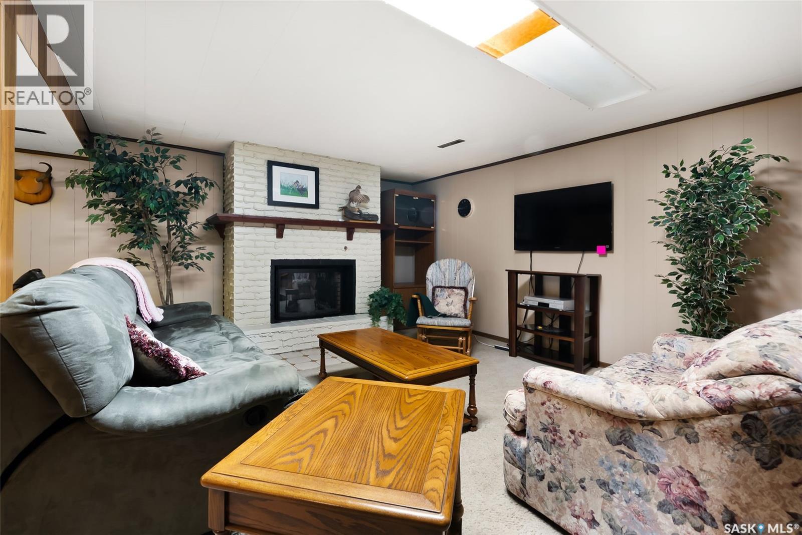 2911 Lacon Street, Regina, Saskatchewan  S4N 2A9 - Photo 21 - SK029873