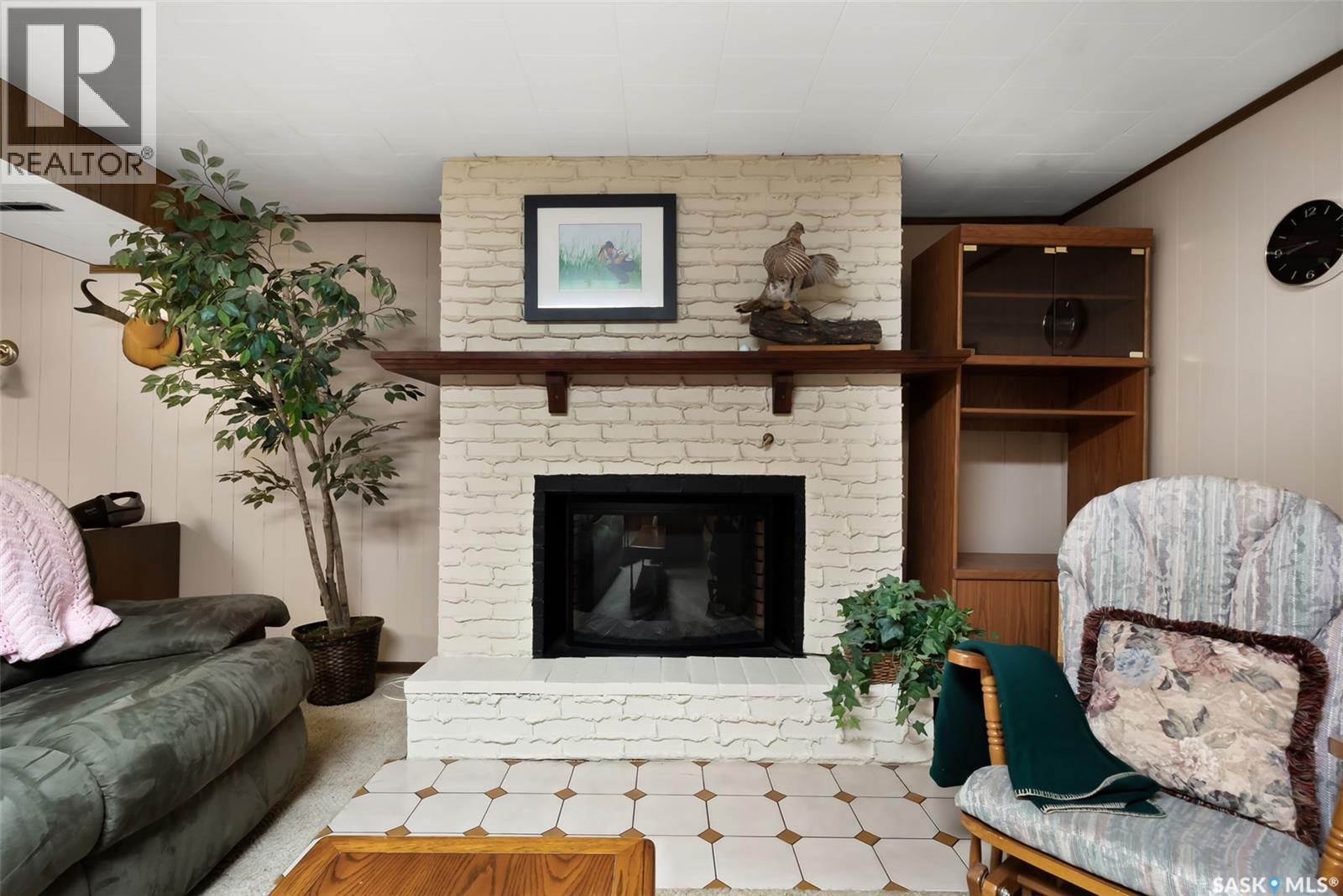 2911 Lacon Street, Regina, Saskatchewan  S4N 2A9 - Photo 23 - SK029873